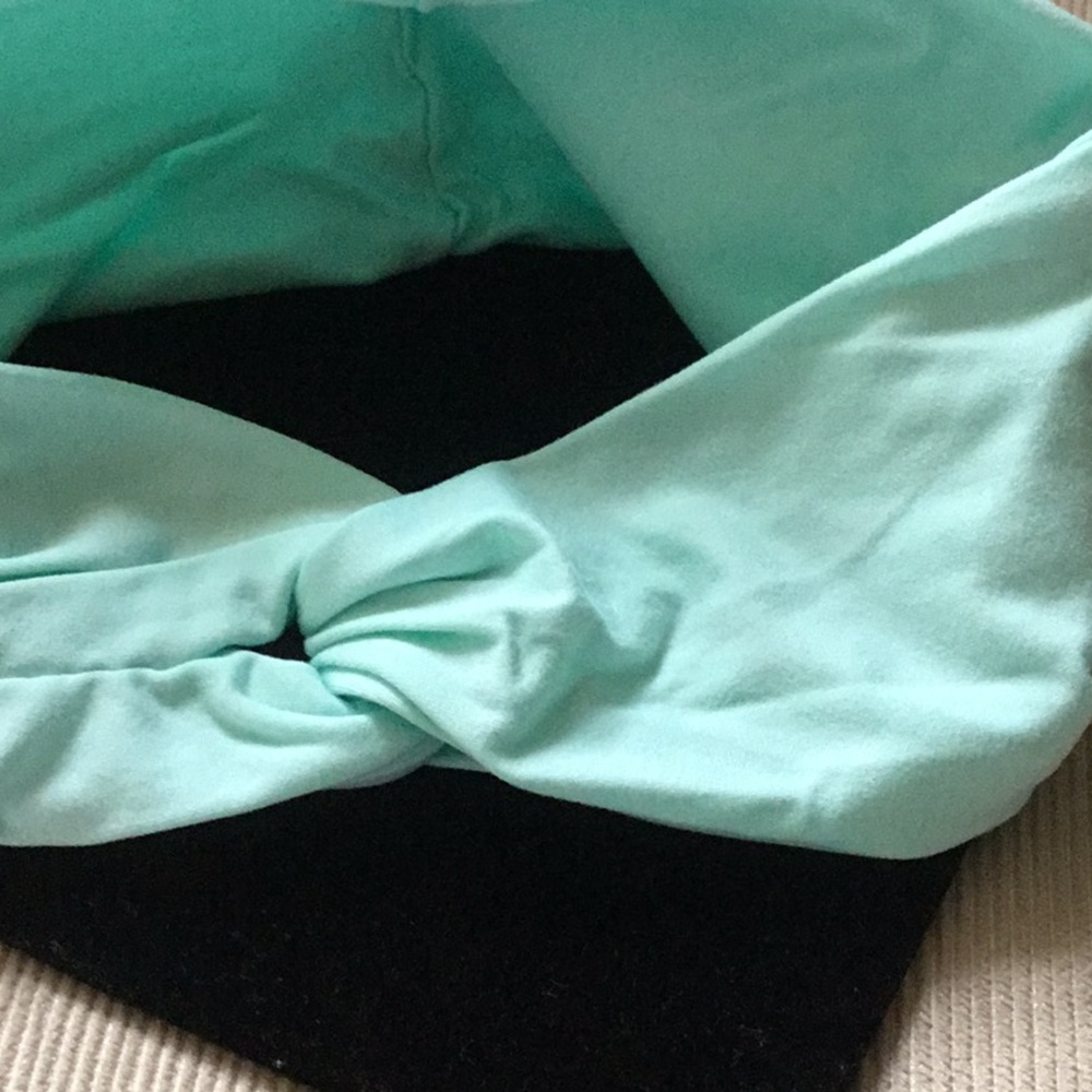 Hair Pins and head band - Picture 5 of 5